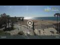 Webcam Cambrils