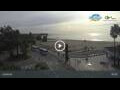 Webcam Cambrils