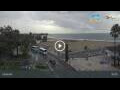 Webcam Cambrils