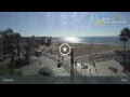 Webcam Cambrils