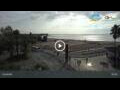 Webcam Cambrils