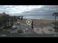 Webcam Cambrils