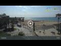 Webcam Cambrils