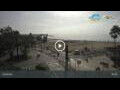 Webcam Cambrils