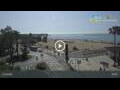 Webcam Cambrils