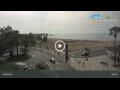 Webcam Cambrils