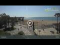 Webcam Cambrils