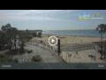 Webcam Cambrils