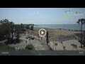 Webcam Cambrils