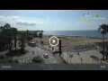 Webcam Cambrils
