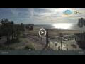 Webcam Cambrils