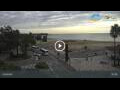 Webcam Cambrils