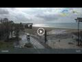 Webcam Cambrils