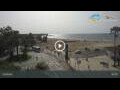 Webcam Cambrils