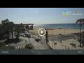 Webcam Cambrils