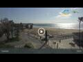 Webcam Cambrils