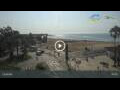 Webcam Cambrils
