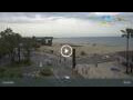 Webcam Cambrils