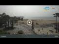 Webcam Cambrils