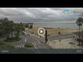 Webcam Cambrils