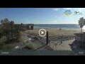 Webcam Cambrils