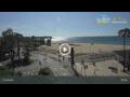 Webcam Cambrils