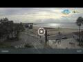 Webcam Cambrils