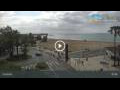 Webcam Cambrils