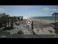 Webcam Cambrils