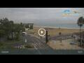 Webcam Cambrils