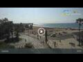 Webcam Cambrils