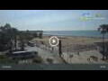 Webcam Cambrils