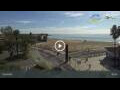 Webcam Cambrils