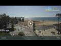 Webcam Cambrils
