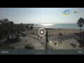 Webcam Cambrils
