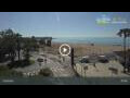 Webcam Cambrils