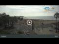 Webcam Cambrils