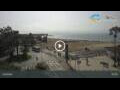 Webcam Cambrils