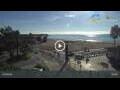 Webcam Cambrils