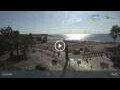 Webcam Cambrils