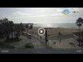 Webcam Cambrils