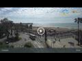 Webcam Cambrils