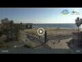 Webcam Cambrils
