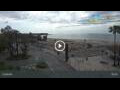 Webcam Cambrils