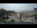 Webcam Cambrils