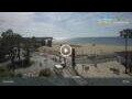 Webcam Cambrils