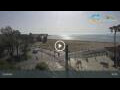 Webcam Cambrils