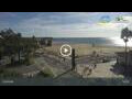 Webcam Cambrils