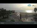 Webcam Cambrils