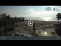 Webcam Cambrils